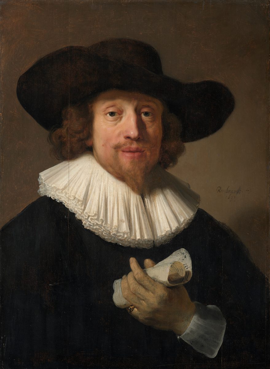 Preview